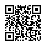 A3CJ-90A1-05ER QRCode