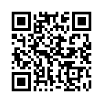 A3CJ-90B1-05EG QRCode