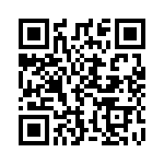 A3CT-500A QRCode