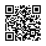 A3CT-500GY QRCode