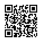 A3CT-5201 QRCode