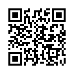 A3CT-7011 QRCode