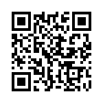 A3CT-90A0-G QRCode