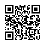 A3CT-90A0-Y QRCode
