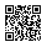 A3CT-90A1-24EG QRCode