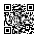 A3CT-90A1-24EY QRCode