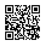 A3D-12DA-2DSE QRCode
