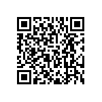 A3D-18DA-2DSE-71 QRCode