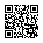 A3D-18DA-2DSE QRCode