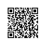 A3D-20DA-2DSE-71 QRCode