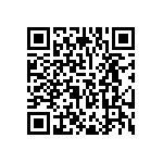 A3D-62DA-2DSE-71 QRCode