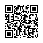 A3D-6DA-2DSE QRCode