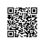 A3D-8DA-2DSE-71 QRCode