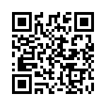 A3DA-500R QRCode