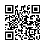 A3DA-500Y QRCode