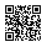 A3DA-90A1-00ER QRCode