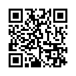 A3DJ-5201 QRCode