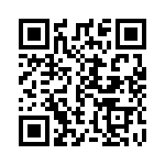 A3DT-7112 QRCode