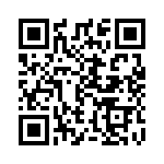 A3DT-7122 QRCode