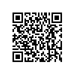 A3E-44PA-2DSA-71 QRCode