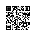 A3E-44PA-2DSA-81 QRCode