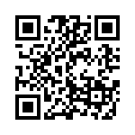 A3E-50D-2R QRCode