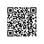 A3E-50PA-2DSA-71 QRCode