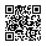 A3EA-44D-2R QRCode