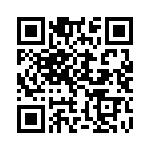 A3EA-50D-2R-11 QRCode