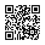 A3FL QRCode