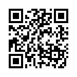 A3FS QRCode