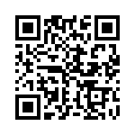 A3GT-99C0-B QRCode