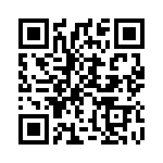 A3M QRCode