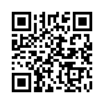 A3P015-2QNG68I QRCode