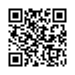 A3P015-QNG68I QRCode