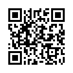 A3P030-1QNG132 QRCode