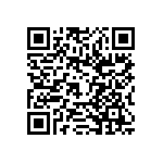 A3P030-1QNG132I QRCode