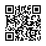A3P030-1QNG48 QRCode