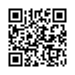 A3P030-1QNG68 QRCode