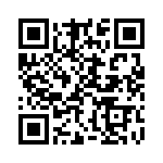 A3P030-1VQ100 QRCode