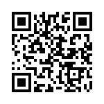 A3P030-1VQG100 QRCode