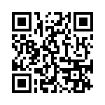 A3P030-2QNG132 QRCode