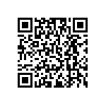 A3P030-2VQG100I QRCode