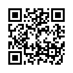 A3P030-QNG68 QRCode