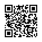 A3P030-VQG100 QRCode