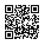 A3P060-1FG144 QRCode
