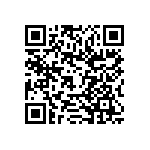 A3P060-1QNG132I QRCode