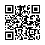 A3P060-1VQ100 QRCode