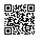 A3P060-2FGG144 QRCode