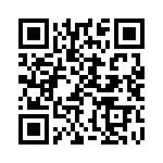 A3P060-2TQG144 QRCode